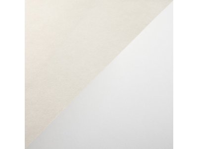 Holmen Book Cream
