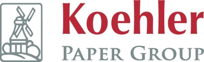 Koehler Ivory Boards Embossed