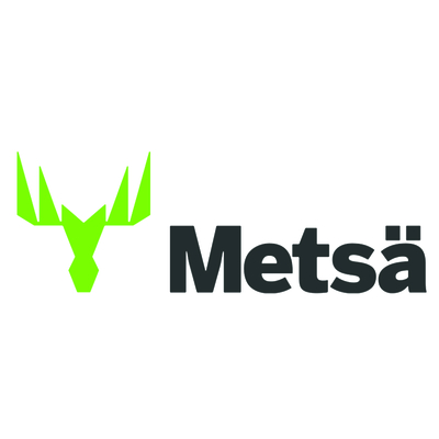 MetsaBoard Prime  Bright