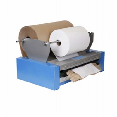 GeamiWrap HV, 510 x 720 x 440