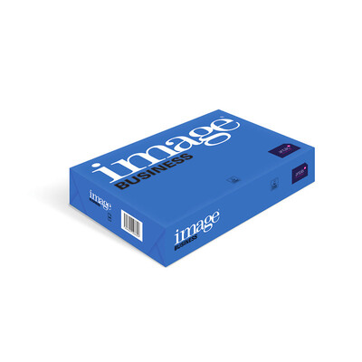 Image Business