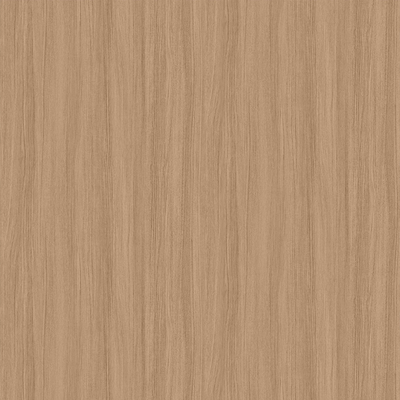 3M Di-Noc Wood pentru decor interior