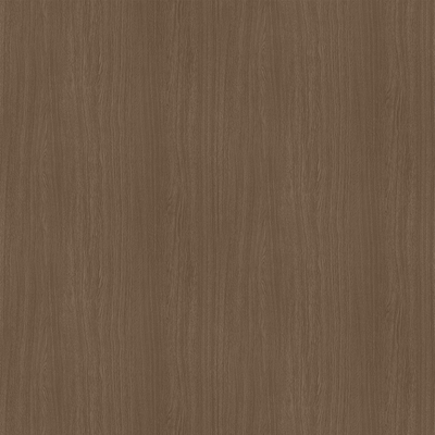3M Di-Noc Wood pentru decor interior