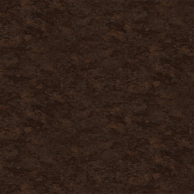 3M Di-Noc Metallic - Folie decoratiuni interioare aspect metalic