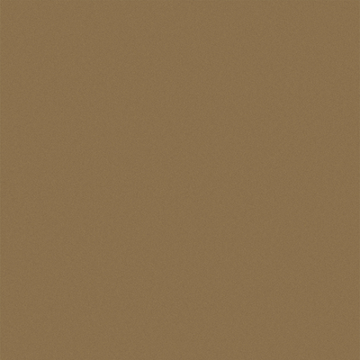 3M Di-Noc Metallic - Folie decoratiuni interioare aspect metalic