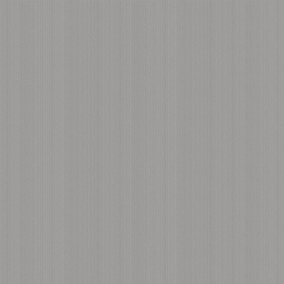 3M Di-Noc Metallic - Folie decoratiuni interioare aspect metalic