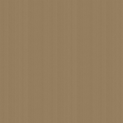 3M Di-Noc Metallic - Folie decoratiuni interioare aspect metalic