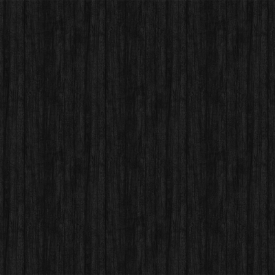 3M Di-Noc Wood pentru decor interior