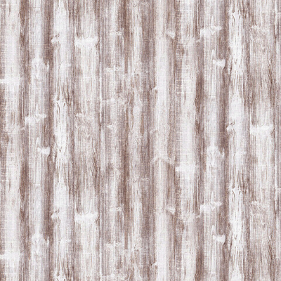 3M Di-Noc Wood pentru decor interior