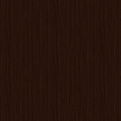 3M Di-Noc Wood pentru decor interior