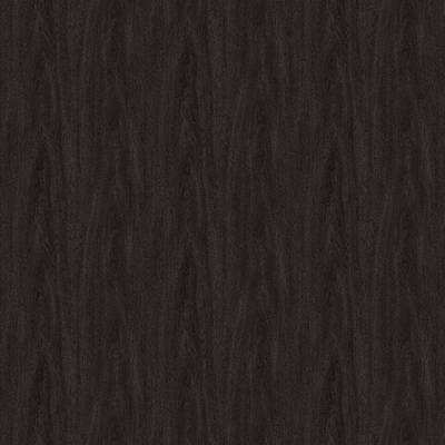 3M Di-Noc Wood pentru decor interior