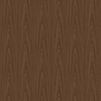 3M Di-Noc Wood pentru decor interior