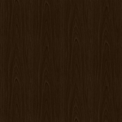 3M Di-Noc Wood pentru decor interior