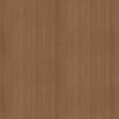 3M Di-Noc Wood pentru decor interior