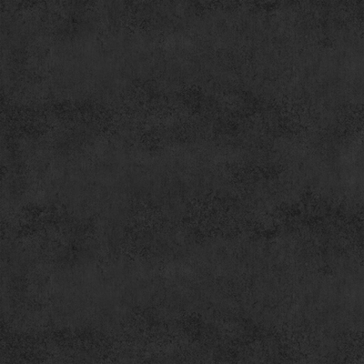 3M Di-Noc Natural Stone - film decor interior aspect piatra