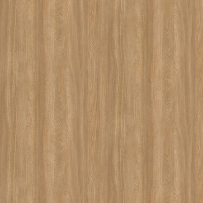 3M Di-Noc Wood pentru decor interior