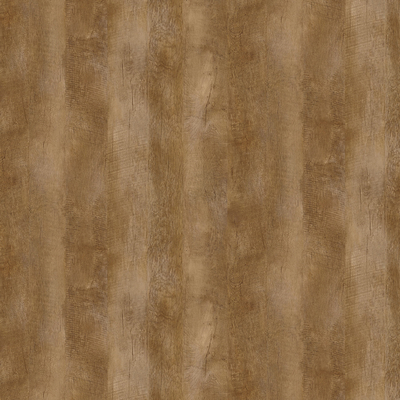 3M Di-Noc Wood pentru decor interior