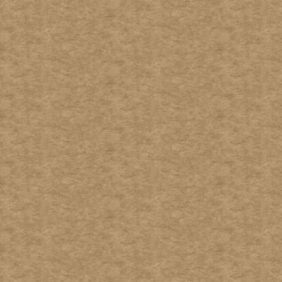 3M Di-Noc Metallic - Folie decoratiuni interioare aspect metalic