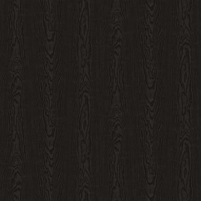 3M Di-Noc Wood pentru decor interior