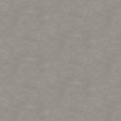 3M Di-Noc Natural Stone - film decor interior aspect piatra