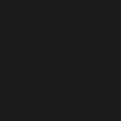 3M Di-Noc Metallic - Folie decoratiuni interioare aspect metalic