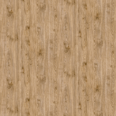 3M Di-Noc Wood pentru decor interior