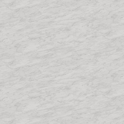 3M Di-Noc Natural Stone - film decor interior aspect piatra