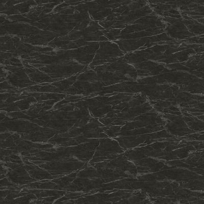 3M Di-Noc Natural Stone - film decor interior aspect piatra