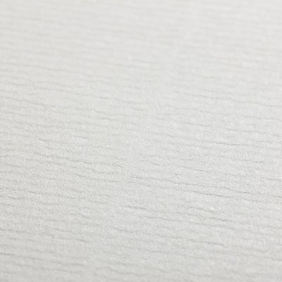 Antique White