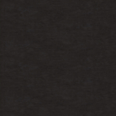 3M Di-Noc Leather - Folie decoratiuni interioare