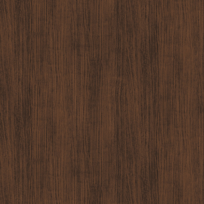 3M Di-Noc Wood pentru decor interior