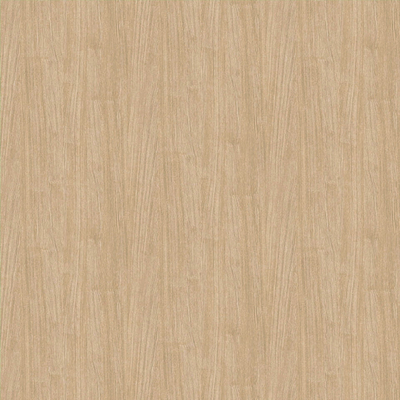 3M Di-Noc Wood pentru decor interior
