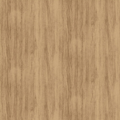 3M Di-Noc Wood pentru decor interior
