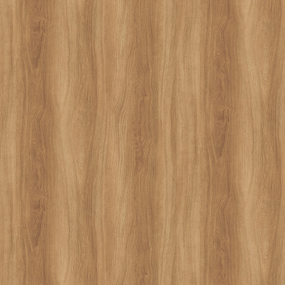 3M Di-Noc Wood pentru decor interior