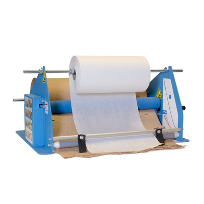 Geami Manual Expender, 800 x 600 x 460 mm