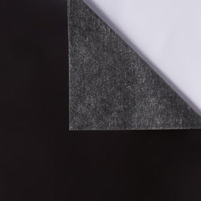 Coala Magnetics - Base Adhesive
