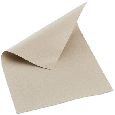 Hartie anti-slip