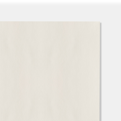 Olin Design Smooth