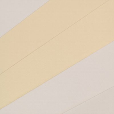 Opale Reference Fabric