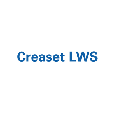Creaset LWS