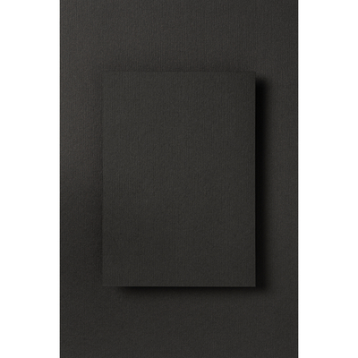 Keaykolour Buckram