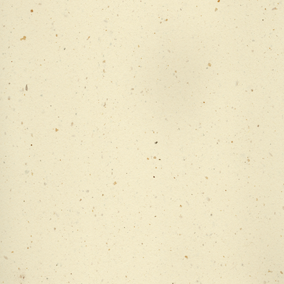 Curious Particles Plicuri
