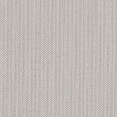 myBoxlining Grigio