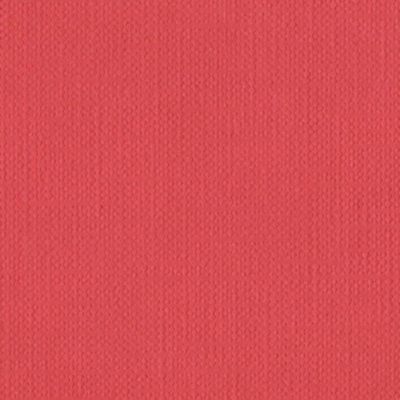 ARTELIBRIS ROSSO