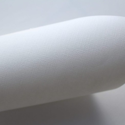 MYBOXLINING EXTRA BIANCO