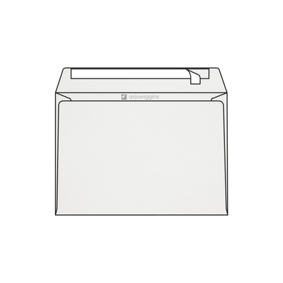 Rives Design Plicuri