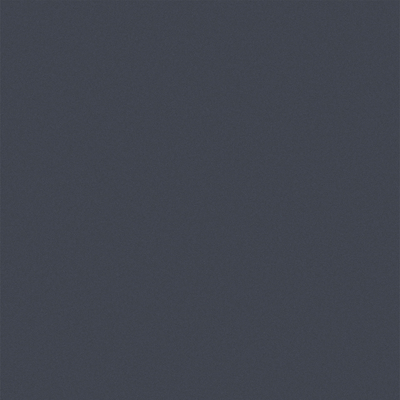 3M Di-Noc Metallic - Folie decoratiuni interioare aspect metalic