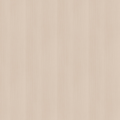 3M Di-Noc Wood pentru decor interior