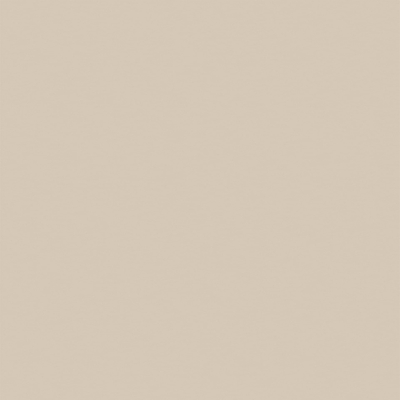 3M Di-Noc Leather - Folie decoratiuni interioare