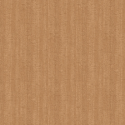 3M Di-Noc Wood pentru decor interior